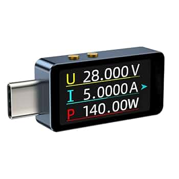 まりc 確認用 修理・改造